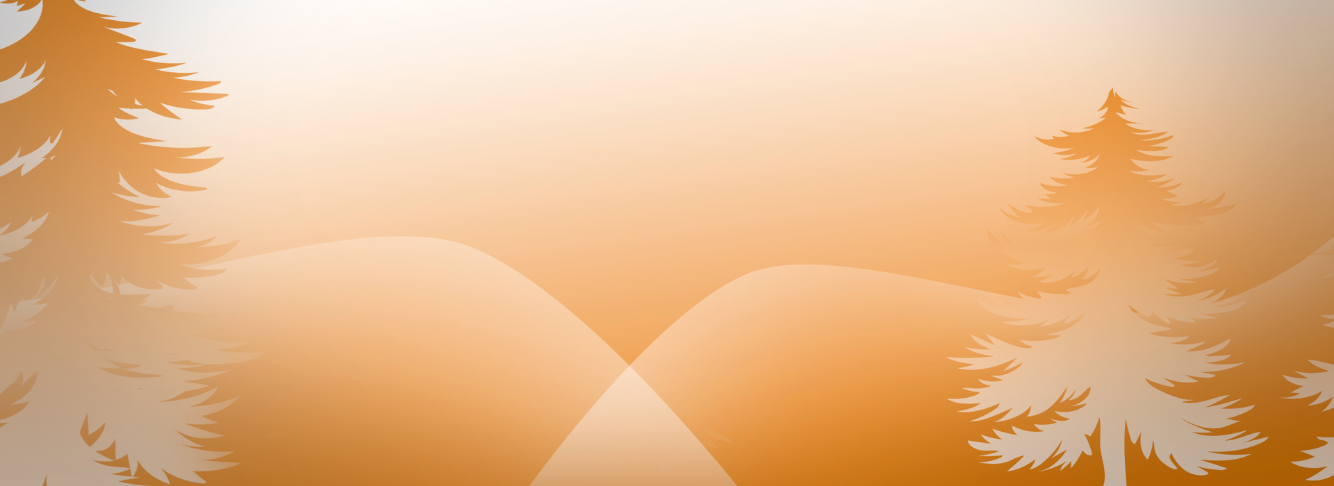 Siega Store - Premium FiveM Scripts & Resources
