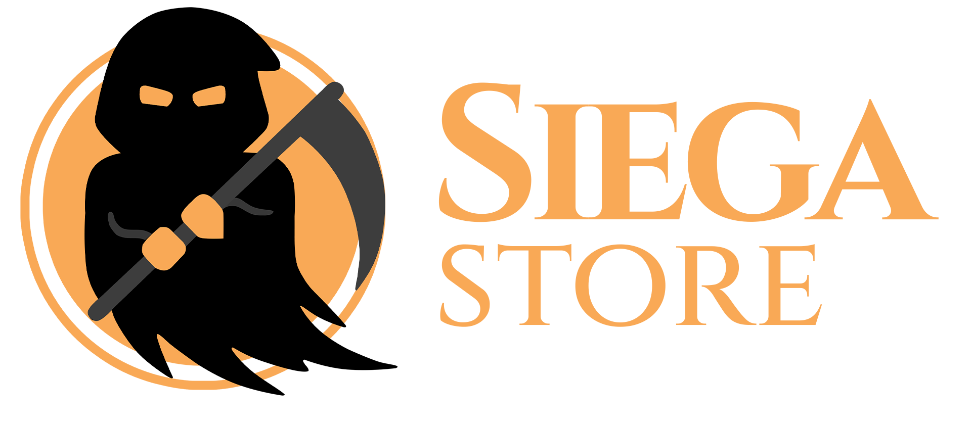 Siega Store - Premium FiveM Scripts & Resources